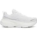 Saucony Hurricane 25 Løpesko
