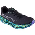 SKECHERS Go Razor 5 Løpesko