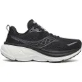 Saucony Hurricane 25 Løpesko