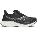 Saucony Endorphin Speed 5 Løpesko