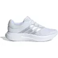 Adidas Treadmove Løpesko