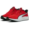 Puma Skyrocket Lite 2 Løpesko