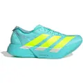Adidas Adizero Adios Pro 4 Løpesko