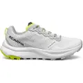 Scarpa Sp-y Trailsko