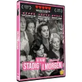 Dvd We Still Have Tomorrow Vi Har Stadig Imorgen Dvd