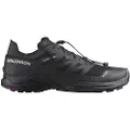 Salomon Xa Meta Goretex Made In France Trailsko