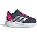 Adidas Duramo 2.0 Joggesko For Spedbarn