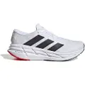 Adidas Adistar 4 Løpesko