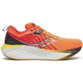 Saucony Triumph 22 Løpesko