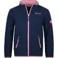 TROLLKIDS Oppdal Xt Jakke