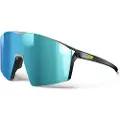 Julbo Edge Cover Solbriller