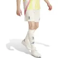 Adidas Juventus 24/25 Borte Shorts