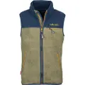 TROLLKIDS Hemsedal Vest