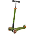 Spokey Plier Pro Sparkesykkel