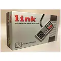 Juegos Tetrakis Link. Un Juego De Mesa En 8 Bits Brettspill
