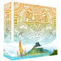 Ludonova Polynesia Brettspill