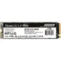 Team Group Mp44q 2tb Ssd M.2