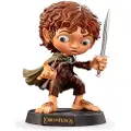 Iron Studios Frodo Minifigur