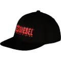 Diesel Kids J01908 Cap