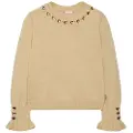 Boboli Knitwear Genser