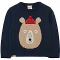 Boboli Knitwear Genser