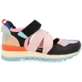 Gioseppo Cidra Sandaler