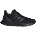 Adidas Questar Flow Nxt Treningssko