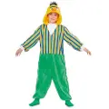 MOM Pijama Blas Junior Kostyme