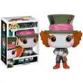 Funko POP! Pop! Alice I Eventyrverden Gal Hatter-figur