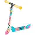 Disney 2-wheels Stitch Sparkesykkel