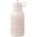 Fresk Blomstertermo 350ml