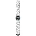Watchitude Slap Watch Fargeleggbar Sportsklokke