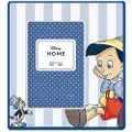 Egan Pinocchio Fotoramme
