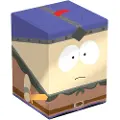 Squaroes South Park The Stick Of Truth Stan Marshwalker Kortstokkeske