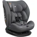 Kikkaboo I-explore I-size Babybilsete