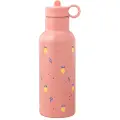 Fresk Termosflaske For Sitroner 500ml