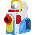 Little Tikes Eventyrdrømmaskin Med Pedagogiske Leker Fra Eventyr