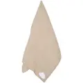 Jabadabado Babyteppe