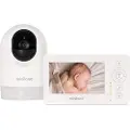 Miniland Pro 4.3´´ Babymonitor