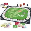 Educa Brettspill Laliga El Juego 2024-2025