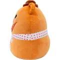 Squishmallows The Muppets 25 Cm Bamse