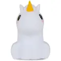 Light For Kids Unicorn Lampe
