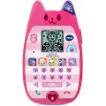 Vtech A-miau-cinante/gabby´s Dukkehus/