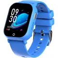 Dcu Tecnologic Littleone 4g Smartklokke