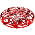 Flybotic Ufo Drone Leketøy
