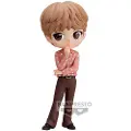 Bandai Bts Tiny Tan Jin Dynamite Ver. A Qposket-figur