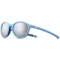 Julbo Flash Solbriller