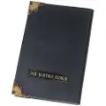 Noble Collection Harry Potter Daglig Replika Av Tom Riddle