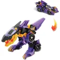 Vtech Switch & Go Dinosaur Ray
