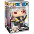 Funko POP! Pop! Demon Slayer-jumbo Tengen S2 Figur